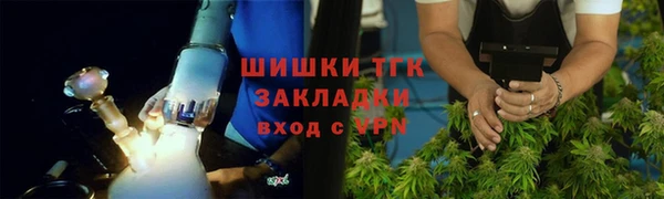 СК Богородск