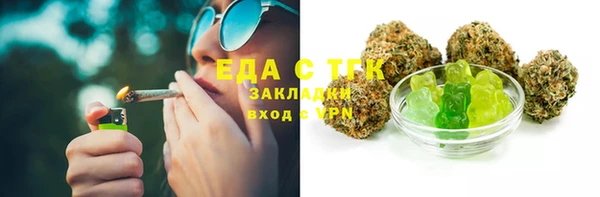 СК Богородск