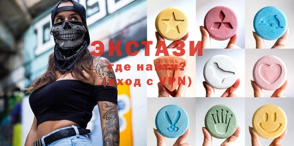 СК Богородск