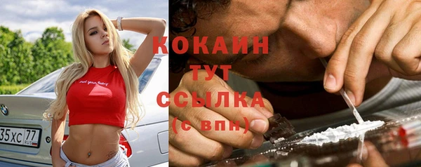 мет Сосновый Бор