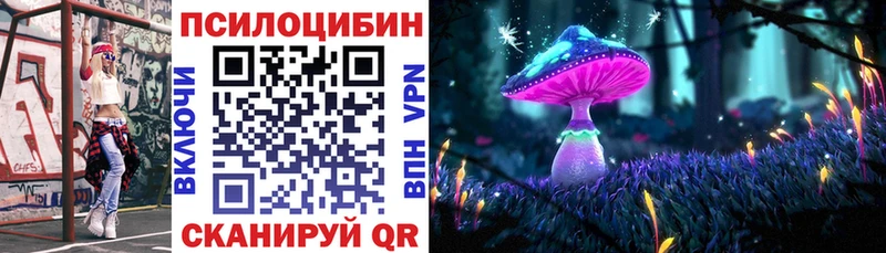 Псилоцибиновые грибы мицелий  Егорьевск 