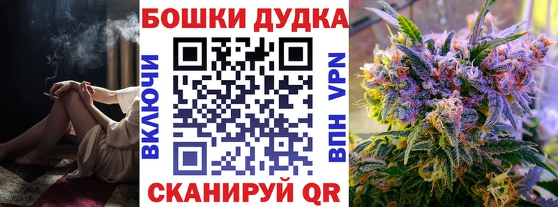 Бошки марихуана план  цена   Егорьевск 